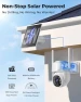 Thumbnail Wireless Outdoor Security Camera System — Outdoor Security Cameras, Gianteye