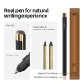 Thumbnail 2-in-1 Digital Notebook Drawing Tablet with Battery-free Pen — Styluses & Digital Pens, Huion