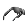 Thumbnail AR Glasses with 150-inch 1080P HD Screen and Myopia Adjustment — Immersive Viewing, TQSKY
