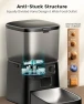 Thumbnail Automatic Cat Feeder — Smart Pet Feeders, oneisall