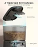 Thumbnail Automatic Cat Feeder — Smart Pet Feeders, oneisall