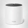 Thumbnail Dual-Band AX1500 WiFi 6 Mesh Wi-Fi System — Mesh Wi-Fi Systems, TP-Link