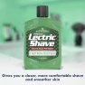 Thumbnail Electric Razor Pre-Shave — Shaving Accessories, Williams