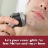 Thumbnail Electric Razor Pre-Shave — Shaving Accessories, Williams