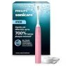 Electric Toothbrush with Advanced Sonic Technology — Traditional Toothbrushes, Philips