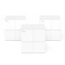 Thumbnail Mesh WiFi System — Mesh Wi-Fi Systems, Tenda