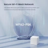 Thumbnail Mesh WiFi System — Mesh Wi-Fi Systems, Tenda
