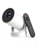 Thumbnail Mini Projector with WiFi 6 and Bluetooth 5.4 — Home Theater Projectors, Magcubic
