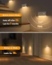 Thumbnail Motion Sensor Night Light — Night Lights, WILLED