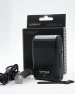 Thumbnail Rechargeable Electric Foil Shaver — Foil, Supreme Trimmer