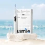 Thumbnail Rechargeable Electric Toothbrush with Smart Display — Sonic Electric Toothbrushes, usmile