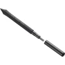 Thumbnail Small Bluetooth Graphics Drawing Tablet — Styluses & Digital Pens, Wacom