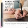 Thumbnail Small Bluetooth Graphics Drawing Tablet — Styluses & Digital Pens, Wacom