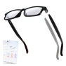 Thumbnail Smart Translation Glasses — Smart Glasses, Emerhome
