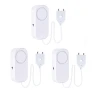 Thumbnail Smart Water Leak Detector — Water Leak Detection Systems, JYDZBJQ