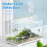 Thumbnail Smart Water Leak Detector — Water Leak Detection Systems, JYDZBJQ