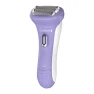 Thumbnail Smooth & Silky Electric Shaver and Bikini Trimmer — Foil, Remington