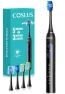 Thumbnail Sonic Electric Toothbrush — Sonic Electric Toothbrushes, COSLUS