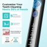 Thumbnail Sonic Electric Toothbrush — Sonic Electric Toothbrushes, COSLUS