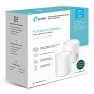 Thumbnail Wi-Fi 6 Mesh Router System — Routers, TP-Link