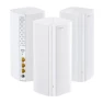 Thumbnail WiFi 6 Mesh System — Routers, Tenda