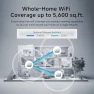 Thumbnail WiFi 6 Mesh System — Routers, DBIT