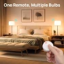 Thumbnail Bluetooth Remote Light Switch — Light Dimmers, Linkind