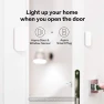 Thumbnail Door and Window Sensor — Motion Sensors, Aqara