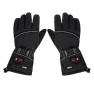 Electric Gloves with Heating and Touch Screen for Winter — Gloves, SportSurge