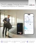 Thumbnail GPS Luggage Tracker — Item Locators, GEGO