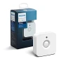 Thumbnail Indoor Motion Sensor for Smart Lights — Smart Motion Sensors, Philips