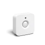 Thumbnail Indoor Motion Sensor for Smart Lights — Smart Motion Sensors, Philips