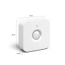 Thumbnail Indoor Motion Sensor for Smart Lights — Smart Motion Sensors, Philips