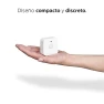 Thumbnail Indoor Motion Sensor for Smart Lights — Smart Motion Sensors, Philips