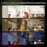 Thumbnail Indoor Motion Sensor for Smart Lights — Smart Motion Sensors, Philips