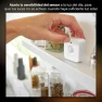 Thumbnail Indoor Motion Sensor for Smart Lights — Smart Motion Sensors, Philips