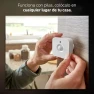Thumbnail Indoor Motion Sensor for Smart Lights — Smart Motion Sensors, Philips