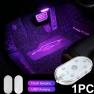 LED Touch Car Interior Light — Light Kit, Auto Launcher