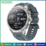 Military GPS Tracker Smart Watch — Smartwatches, SACOSDING
