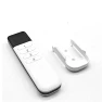 Thumbnail Smart Button — Remote Controls, YSRSAI