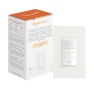 Thumbnail Smart Motion Sensor Dimmer Switch — Dimmer Switches, Amazon Basics