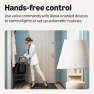 Thumbnail Smart Motion Sensor Dimmer Switch — Dimmer Switches, Amazon Basics