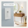 Thumbnail Smart Motion Sensor Dimmer Switch — Dimmer Switches, Amazon Basics
