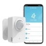 Thumbnail Smart Motion Sensor — Motion Sensors, Gaoducash
