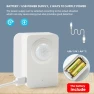 Thumbnail Smart Motion Sensor — Motion Sensors, Gaoducash