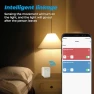 Thumbnail Smart Motion Sensor — Motion Sensors, Gaoducash