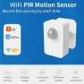Thumbnail Smart Motion Sensor — Motion Sensors, Gaoducash