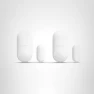 Thumbnail Smart Sensor for Doors & Windows 2 Pack — Smart Home Security, ecobee