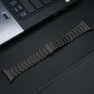 Titanium Alloy Smart Watch Strap, Samrtwatch Bands Straps