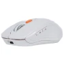 AI Wireless Smart Mouse for Medium Hand — Mouse Pads, Sayrelances